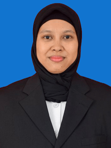 Wieke Octasari, S.Pd